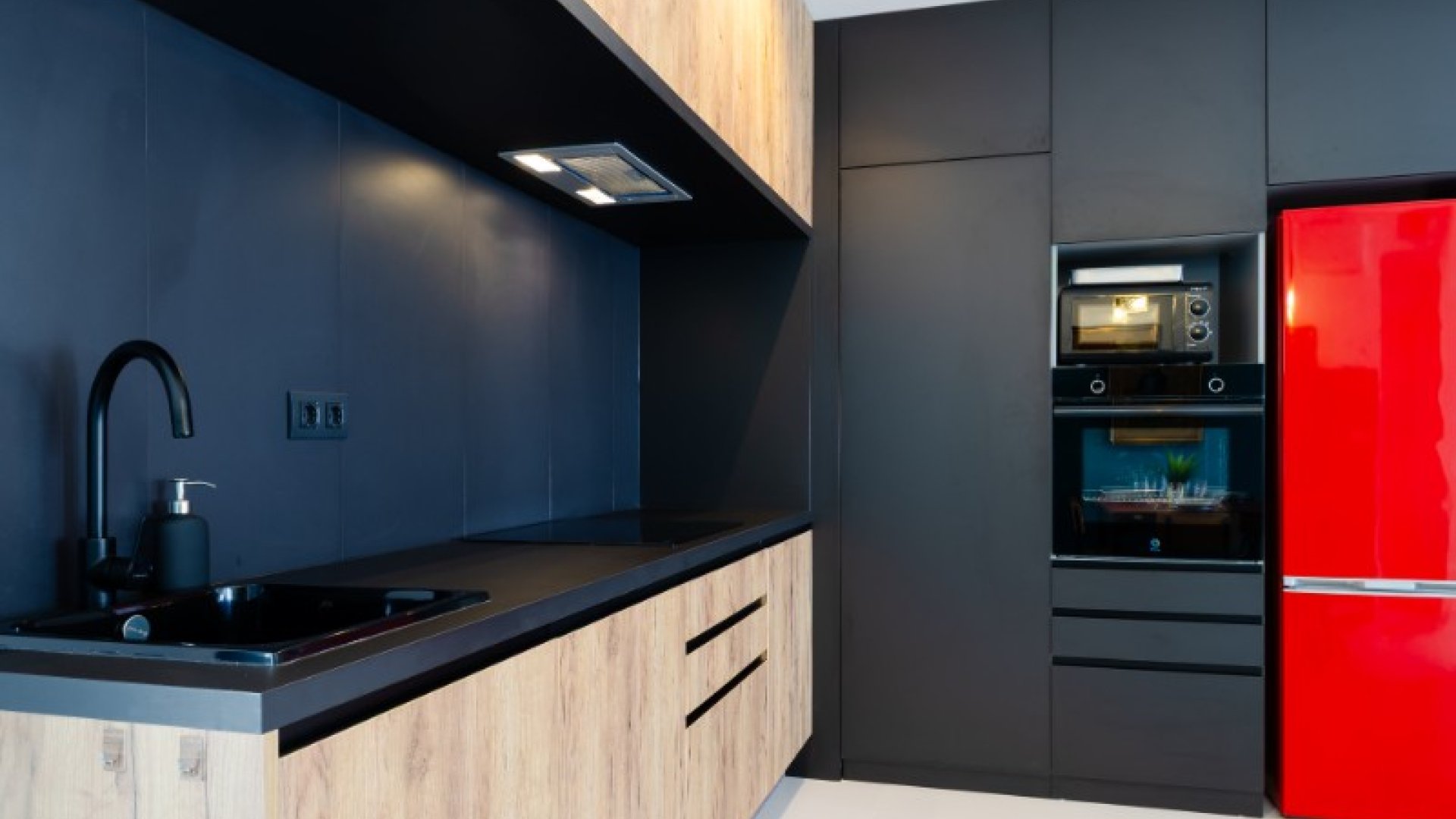 Revente - Appartements -
San Miguel de Salinas