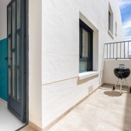 Revente - Appartements -
San Miguel de Salinas