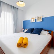 Revente - Appartements -
San Miguel de Salinas