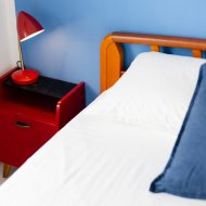 Revente - Appartements -
San Miguel de Salinas
