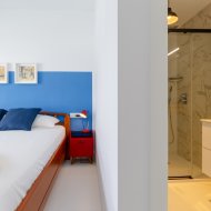 Revente - Appartements -
San Miguel de Salinas
