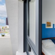 Revente - Appartements -
San Miguel de Salinas