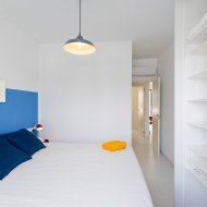 Revente - Appartements -
San Miguel de Salinas