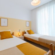 Revente - Appartements -
San Miguel de Salinas