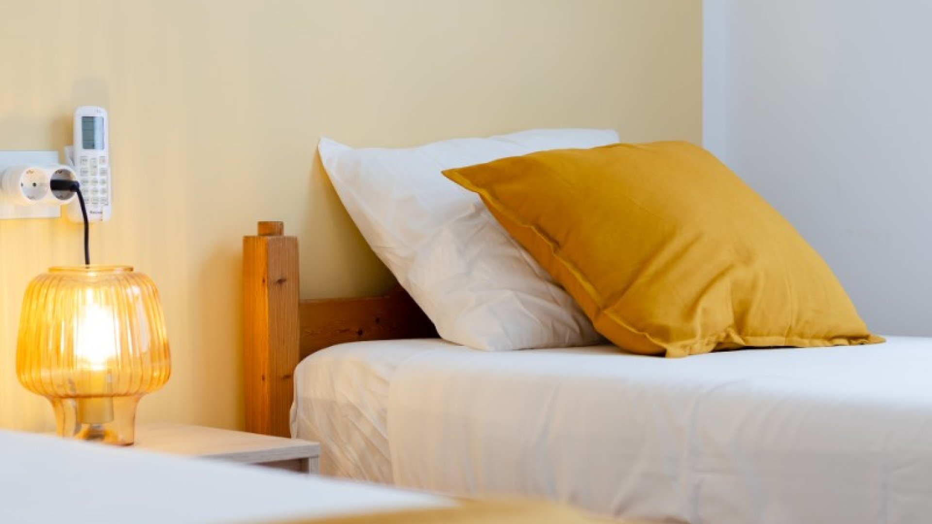 Revente - Appartements -
San Miguel de Salinas