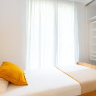 Revente - Appartements -
San Miguel de Salinas
