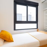 Revente - Appartements -
San Miguel de Salinas