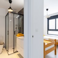 Revente - Appartements -
San Miguel de Salinas