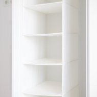 Revente - Appartements -
San Miguel de Salinas