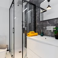 Revente - Appartements -
San Miguel de Salinas