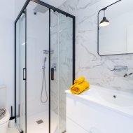 Revente - Appartements -
San Miguel de Salinas