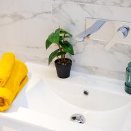 Revente - Appartements -
San Miguel de Salinas