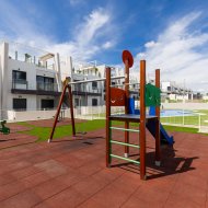 Revente - Appartements -
San Miguel de Salinas