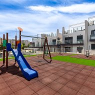 Revente - Appartements -
San Miguel de Salinas