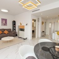 Revente - Appartements -
San Miguel de Salinas