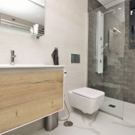 Revente - Appartements -
San Miguel de Salinas