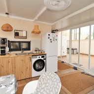 Revente - Appartements -
San Miguel de Salinas