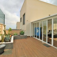 Revente - Appartements -
San Miguel de Salinas