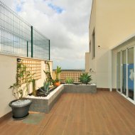 Revente - Appartements -
San Miguel de Salinas