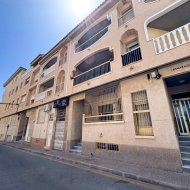 Revente - Appartements -
San Pedro del Pinatar - Lo Pagan