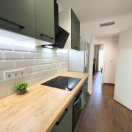 Revente - Appartements -
San Pedro del Pinatar - Lo Pagan