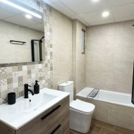 Revente - Appartements -
San Pedro del Pinatar - Lo Pagan
