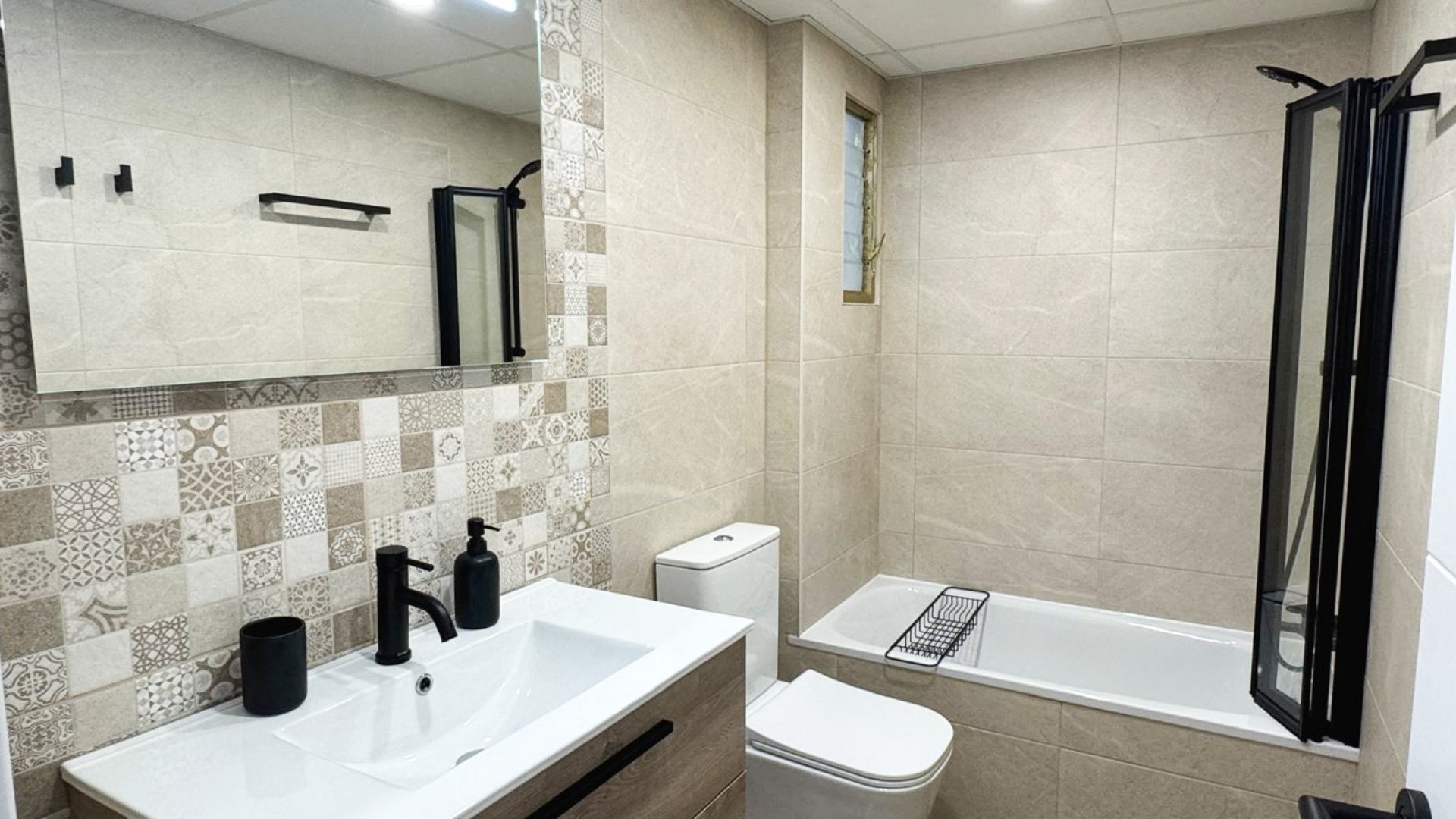 Revente - Appartements -
San Pedro del Pinatar - Lo Pagan