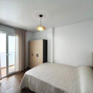 Revente - Appartements -
San Pedro del Pinatar - Lo Pagan