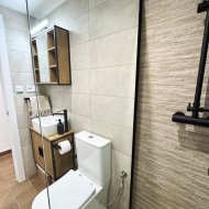 Revente - Appartements -
San Pedro del Pinatar - Lo Pagan