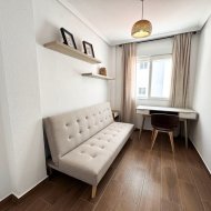 Revente - Appartements -
San Pedro del Pinatar - Lo Pagan