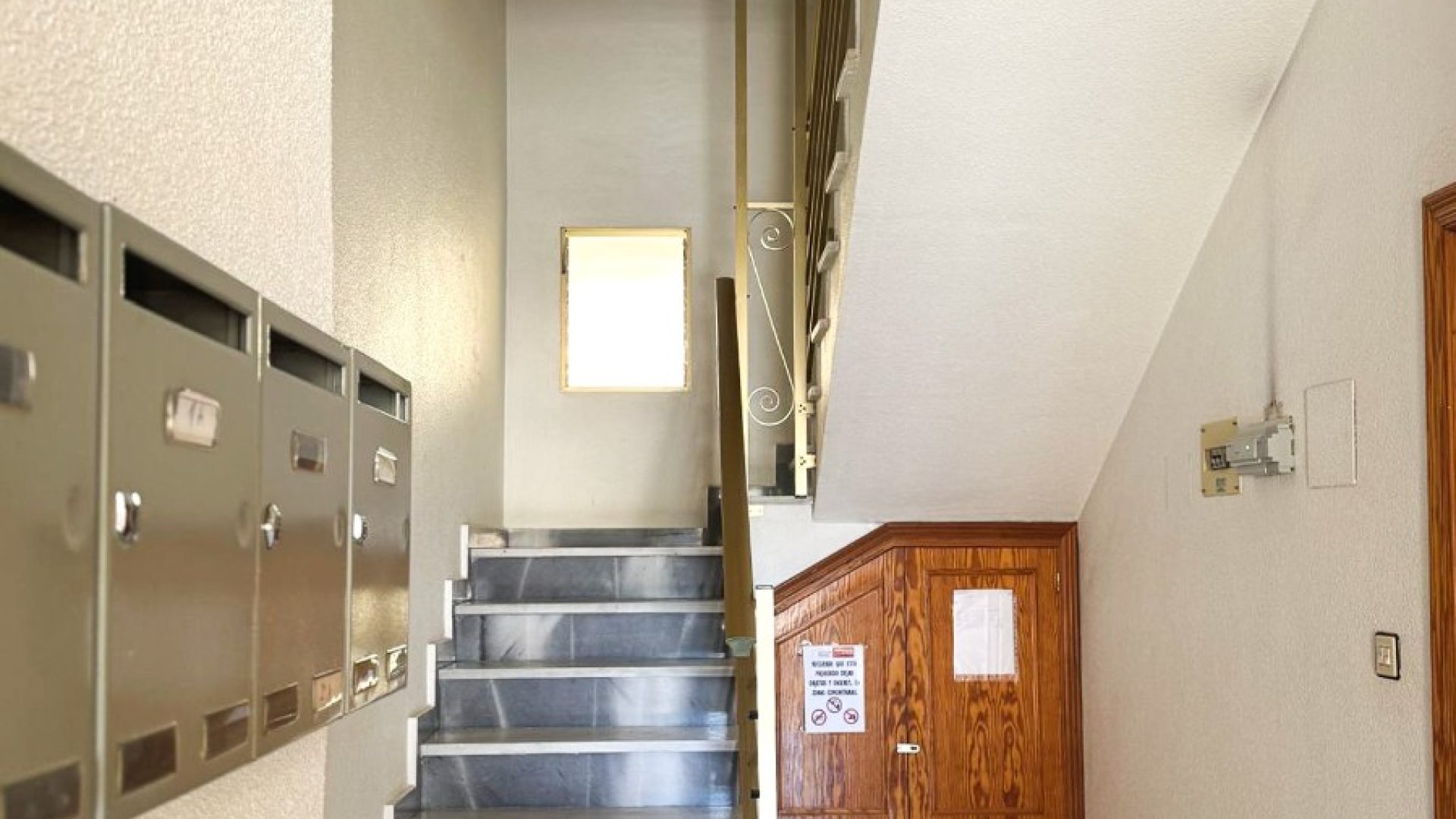 Revente - Appartements -
San Pedro del Pinatar - Lo Pagan