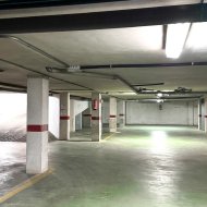 Revente - Appartements -
San Pedro del Pinatar - Lo Pagan