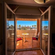 Revente - Appartements -
San Pedro del Pinatar - Lo Pagan