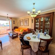 Revente - Appartements -
San Pedro del Pinatar - Lo Pagan