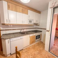 Revente - Appartements -
San Pedro del Pinatar - Lo Pagan