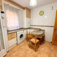 Revente - Appartements -
San Pedro del Pinatar - Lo Pagan