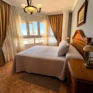 Revente - Appartements -
San Pedro del Pinatar - Lo Pagan