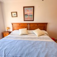 Revente - Appartements -
San Pedro del Pinatar - Lo Pagan