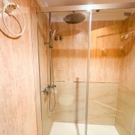 Revente - Appartements -
San Pedro del Pinatar - Lo Pagan