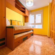 Revente - Appartements -
San Pedro del Pinatar - Lo Pagan