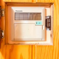 Revente - Appartements -
San Pedro del Pinatar - Lo Pagan