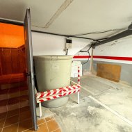 Revente - Appartements -
San Pedro del Pinatar - Lo Pagan