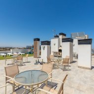 Revente - Appartements -
San Pedro del Pinatar - Lo Pagan