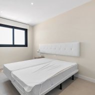 Revente - Appartements -
San Pedro del Pinatar - Lo Pagan