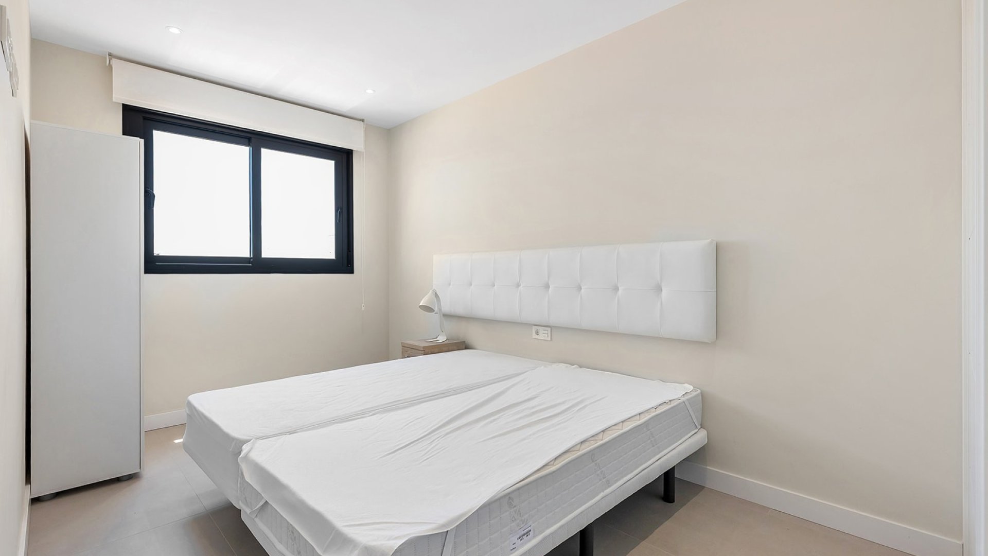 Revente - Appartements -
San Pedro del Pinatar - Lo Pagan