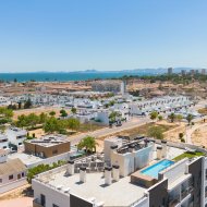 Revente - Appartements -
San Pedro del Pinatar - Lo Pagan