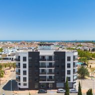 Revente - Appartements -
San Pedro del Pinatar - Lo Pagan