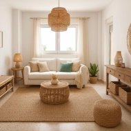 Revente - Appartements -
San Pedro del Pinatar - Lo Pagan