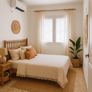 Revente - Appartements -
San Pedro del Pinatar - Lo Pagan