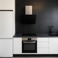 Revente - Appartements -
San Pedro del Pinatar - Lo Pagan